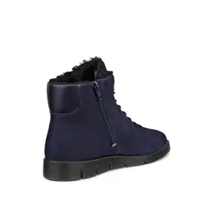 Női bokacsizmák Ecco Bella image-2