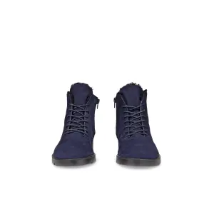 Női bokacsizmák Ecco Bella image-1