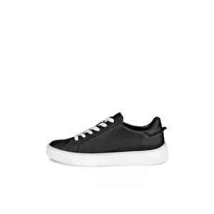 291143-01001-sneakers-da-donna-ecco-street-tray-nero