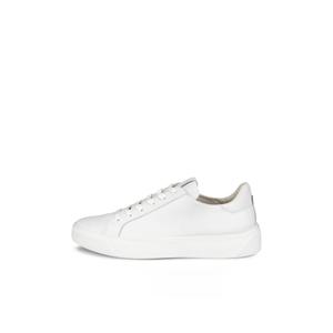product/e/c/ecco-291143-01007-white-1.jpg