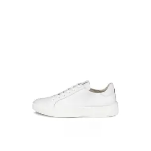 Women's Trainers Ecco Street Tray image-0