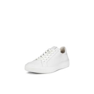 product/e/c/ecco-291143-01007-white-2.jpg