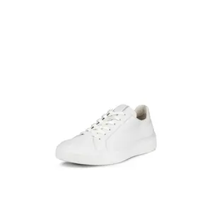 Women's Trainers Ecco Street Tray image-1