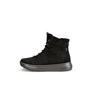 Women's boots Ecco Solice