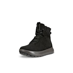 Women's boots Ecco Solice image-1