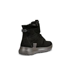 Women's boots Ecco Solice image-2