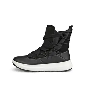 Stivali da donna Ecco Solice GTX 400 g