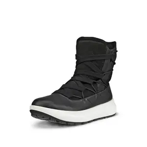 Stivali da donna Ecco Solice GTX 400 g image-1