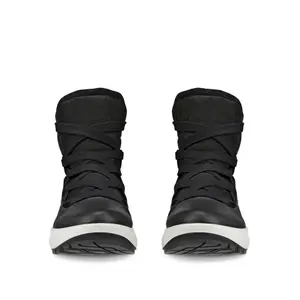 Stivali da donna Ecco Solice GTX 400 g image-3
