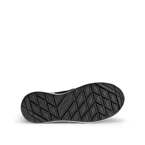 Stivali da donna Ecco Solice GTX 400 g image-5