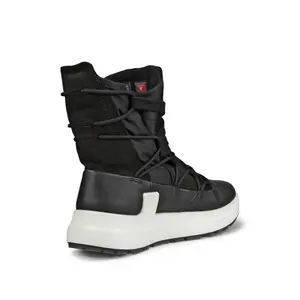 Stivali da donna Ecco Solice GTX 400 g image-2