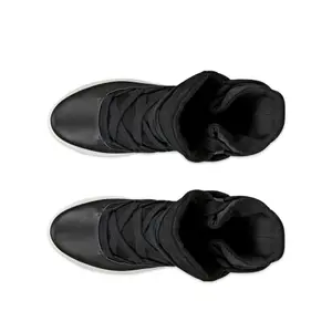 Stivali da donna Ecco Solice GTX 400 g image-4