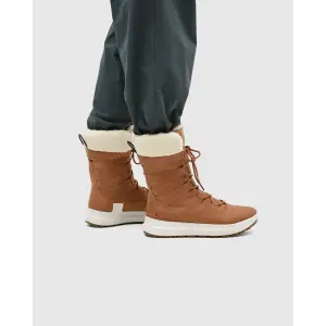 Bottes d'hiver femme Ecco Solice image-2