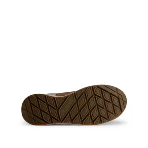 Bottes d'hiver femme Ecco Solice image-4