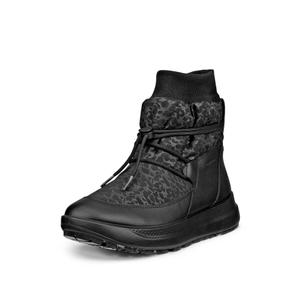 Bottes d'hiver femme Ecco Solice image-1