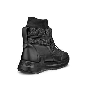 Bottes d'hiver femme Ecco Solice image-3