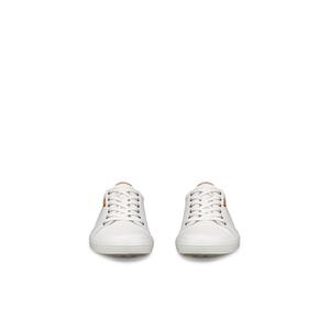 Women's Trainers Ecco Soft 7 image-2