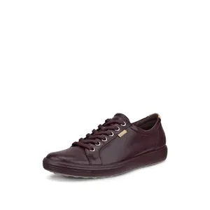 Schoenen dames Ecco Soft 7 image-1