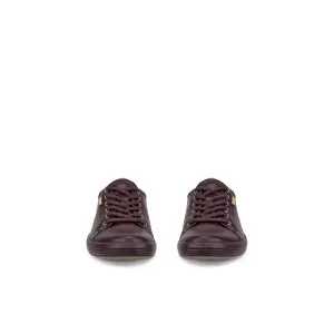 Schoenen dames Ecco Soft 7 image-4
