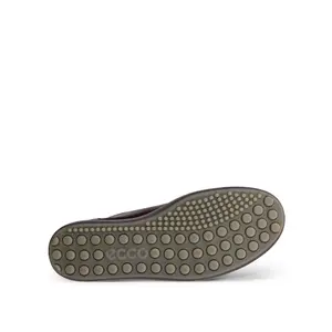 Schoenen dames Ecco Soft 7 image-5