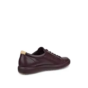 Schoenen dames Ecco Soft 7 image-2