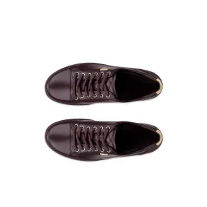 Schoenen dames Ecco Soft 7 image-3