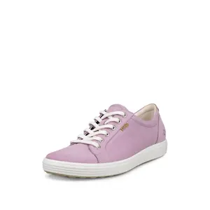 Sneakers da donna Ecco Soft 7 image-1