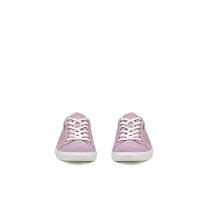 Sneakers da donna Ecco Soft 7 image-4