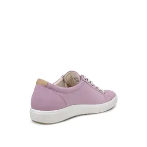 Sneakers da donna Ecco Soft 7 image-2