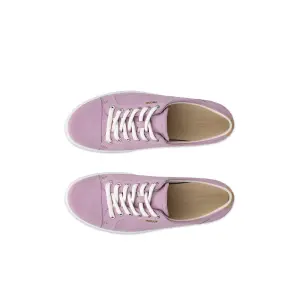 Sneakers da donna Ecco Soft 7 image-3