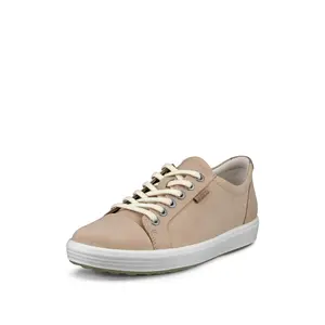 Sneakers da donna Ecco Soft 7 image-1