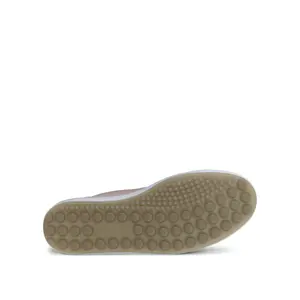 Sneakers da donna Ecco Soft 7 image-3