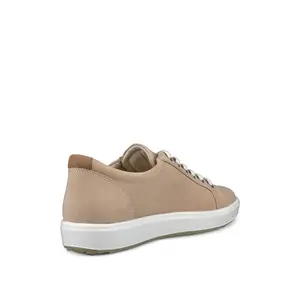 Sneakers da donna Ecco Soft 7 image-2