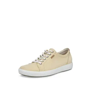 Sneakers da donna Ecco Soft 7 image-1