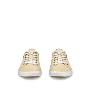 Sneakers da donna Ecco Soft 7 image-4