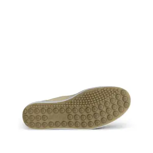 Sneakers da donna Ecco Soft 7 image-5