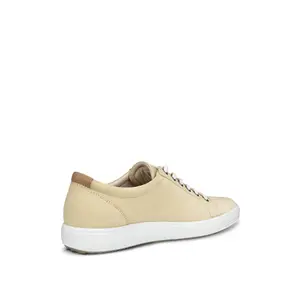Sneakers da donna Ecco Soft 7 image-2