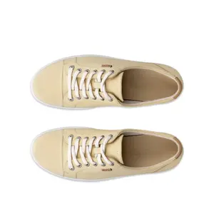 Sneakers da donna Ecco Soft 7 image-3