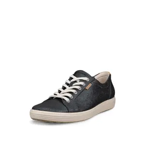 Sneakers da donna Ecco Soft 7 image-1