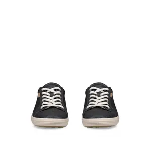 Sneakers da donna Ecco Soft 7 image-4