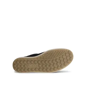 Sneakers da donna Ecco Soft 7 image-5