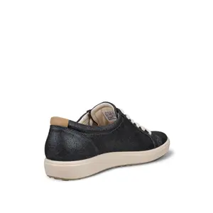 Sneakers da donna Ecco Soft 7 image-2