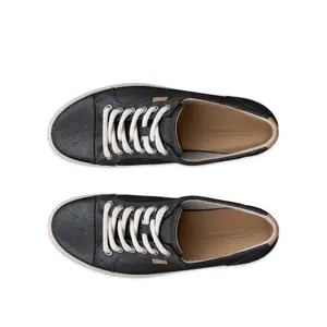 Sneakers da donna Ecco Soft 7 image-3