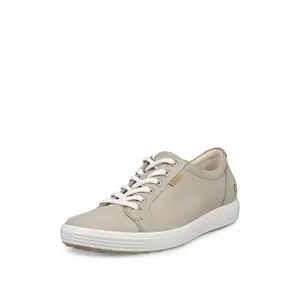 Sneakers da donna Ecco Soft 7 image-1
