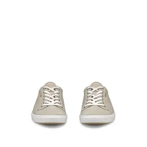 Sneakers da donna Ecco Soft 7 image-4