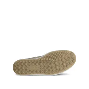 Sneakers da donna Ecco Soft 7 image-5
