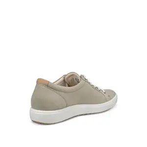 Sneakers da donna Ecco Soft 7 image-2