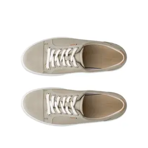 Sneakers da donna Ecco Soft 7 image-3