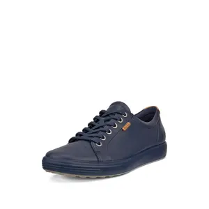 Sneakers da donna Ecco Soft 7 image-1