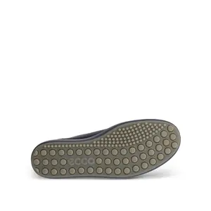 Sneakers da donna Ecco Soft 7 image-3